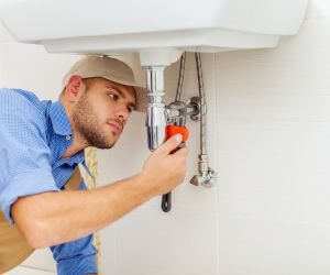 About Septic Pumping Service Palm, PA